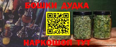 крисы Малоярославец